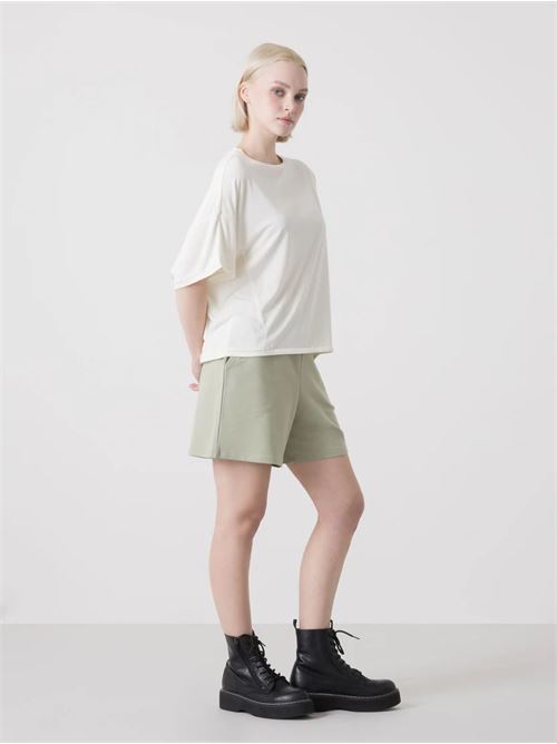 t-shirt DIMENSIONE DANZA | 40D257G041200